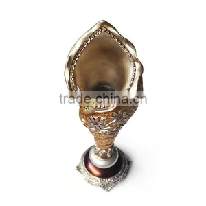 2016 Handmade Large Chinese Antique Vases thumbnail-6