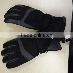2015 Fashion Useful Green Winter Gloves thumbnail-5