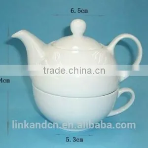 Ceramic Cupcake Pots thumbnail-1