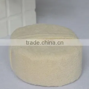 Cy294 Best Luffa Sponge And Spa Scrubber For Men And Women - Body Wash Sponge thumbnail-6
