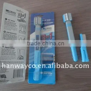 Stock Pet Products thumbnail-1