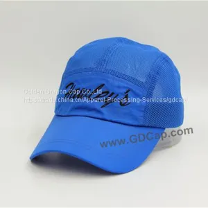 Sports Hat thumbnail-1