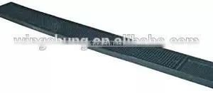 WS-MA1 Colored Rubber Serving Bar Mat With Customized Logo thumbnail-5