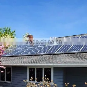 Bestsun New CE TUV Prov 4074w Solar Power Led Garden Light thumbnail-6