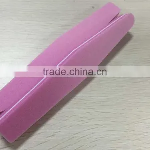 2015 New Convenient Diamond Nail Buffer thumbnail-3