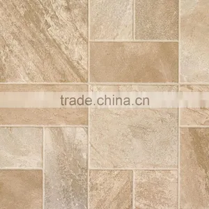 High Quality Laminate Flooring Tiles & Best Ceramic Tiles Price thumbnail-1