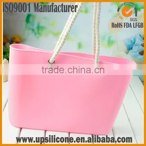 New Design 2016 Cute Candy Teen Fashion Handbags thumbnail-1