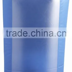 Best Popular PVC Outdoor Portable Dry Sack Bag thumbnail-1