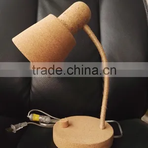 The Table Cork Light thumbnail-1