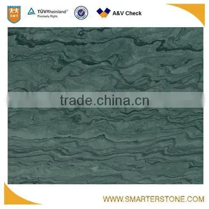 Olive Green Sandstone Cut Cross Cut for Wholesale thumbnail-1