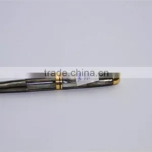Luxury Buffalo Horn Ballpoint Pen, Horn Pen Wholesales thumbnail-6