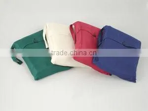 100% Silk Sleeping Bag Liner thumbnail-3