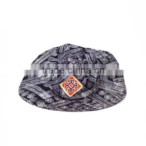 Soft Girl Hat thumbnail-6