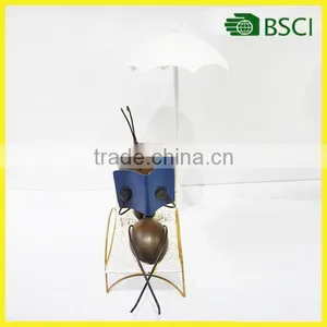 Garden Series Gift Craft Home Decoration Handmade thumbnail-1