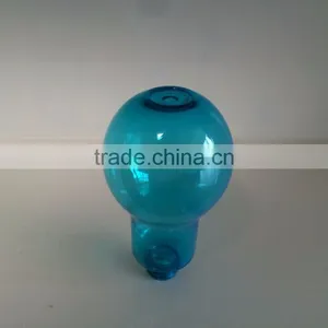 50ml PET Beverage Bottle thumbnail-6