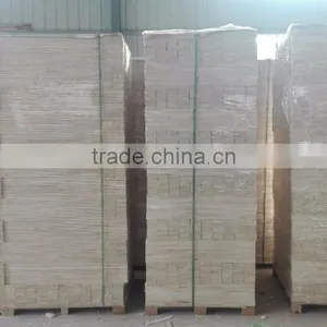 Edge Glued Solid Wood Panels thumbnail-5