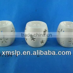 Porcelain Essential Oil Diffuser thumbnail-1