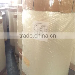 Pearlized Bopp Film With Heat Sealable thumbnail-4