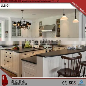 Chinese High Decorative Corrosion-resistant Green Laminate Countertop thumbnail-3