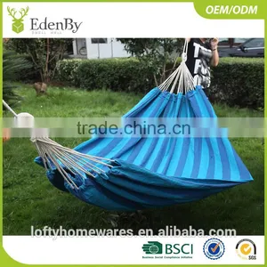 2017 Hot Best Camping Hammock Cahir Stand thumbnail-1