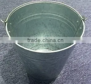 Bucket ,MSO-171 thumbnail-2