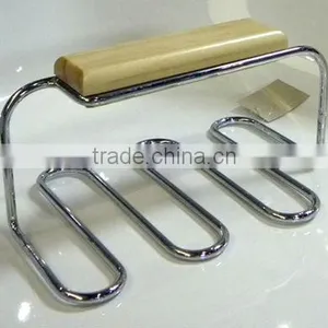 6 Pieces Beer Holder thumbnail-1