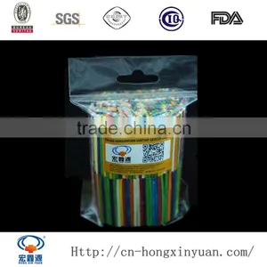 Craft Wooden Match Sticks For Festival Decoration thumbnail-1
