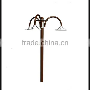 AMAZING !!!!!! 2013 EUROPEAN MARKET HOT SALE OUTDOOR GYM EQUIPMENT ,GARDEN FITNESS EQUIPMENT (HA-12402) thumbnail-1