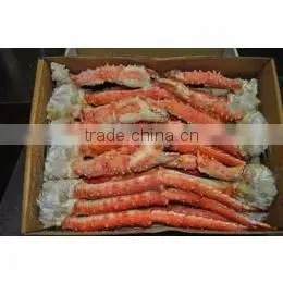 High Quality Japanese Food at Reasonable Prices , Paid Samples Available thumbnail-5