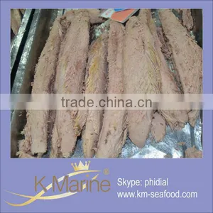 Frozen Halal Meat Lot Number#kml4141 thumbnail-1