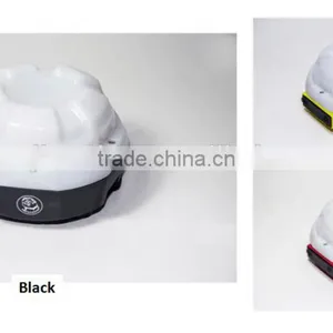 Self-Driving LED Light , Car Emergency Work Light ,Chargable LED Light .survival Kit thumbnail-5