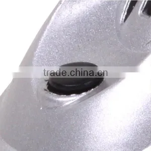 Portable 125mm 5" Angle Grinder thumbnail-4