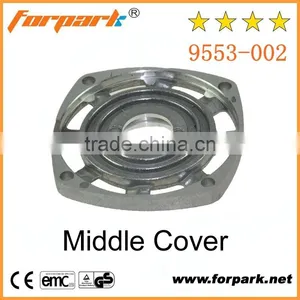 Forpark Power Tools Spare Parts MKT 9553nb Covers Lift Tools thumbnail-1