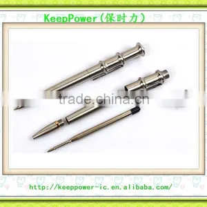 Hot Offer LAXIB001 Tactical Pen Defense Pen Original and New thumbnail-4