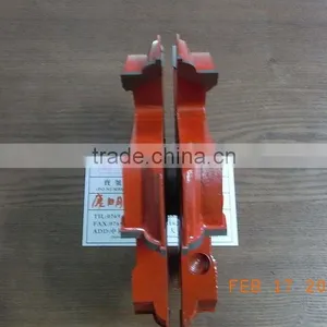 Doorframe Slot Cutter thumbnail-1