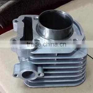 Suzuki 3 Cylinder Engine/single Cylinder Motorcycle Engine/motorcycle Cylinder thumbnail-1