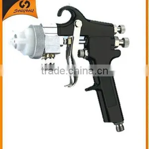 95 Brand New Type Air Compressor Spray Gun thumbnail-1
