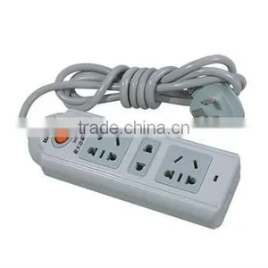 POWER SOCKET thumbnail-1