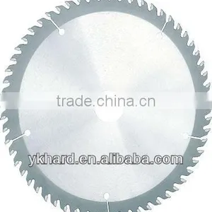 Top Grade 65mn Black T.C.T Circular Blade Saw for Wood thumbnail-6