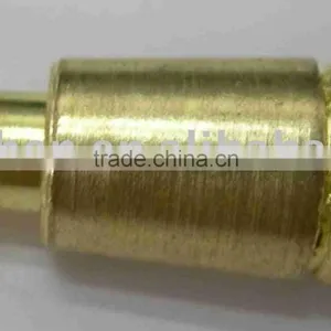 Oil Screen thumbnail-1