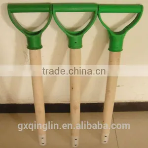 Best Selling Products Wooden Broom Handle in Turky thumbnail-1