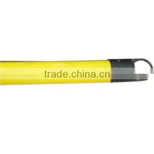 Wooden Mop Sticks thumbnail-1