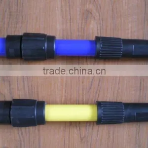 New-design Multi-sections Telescopic Extension Pole thumbnail-2