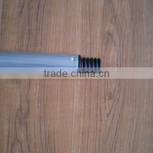 Painter Roller &extension Telescopic Pole thumbnail-2