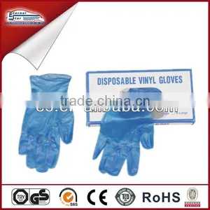 Latex Glove thumbnail-1