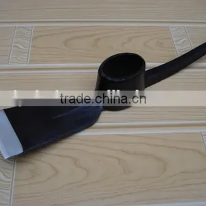 Hot Sale Garden Picks/machinery Drop Forged Rail Steel Pickaxe thumbnail-4