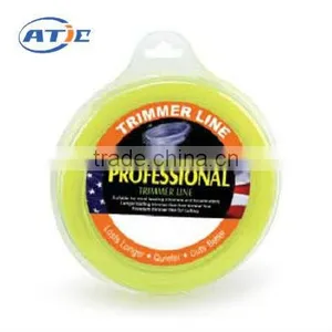 Trimmer Line (1LB Donut Blister Package) thumbnail-1