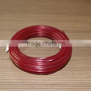 1.6mm Nylon Trimmer Line thumbnail-1