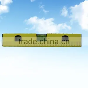 Spirit Level With Magnet /Construction Tool thumbnail-1