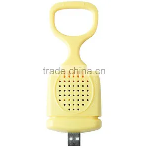 USB Electronic Mosquito Repellent Incense Pest Reject for Sale thumbnail-4